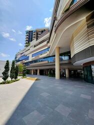 Sengkang Grand Residences (D19), Apartment #568974141